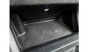 Toyota Tacoma 2017 TRD PUSH START ENGINE SUNROOF 4x4 FULL OPTION