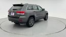 Jeep Grand Cherokee LAREDO 3.6 | Zero Down Payment | Free Home Test Drive