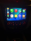 Nissan X Trail S