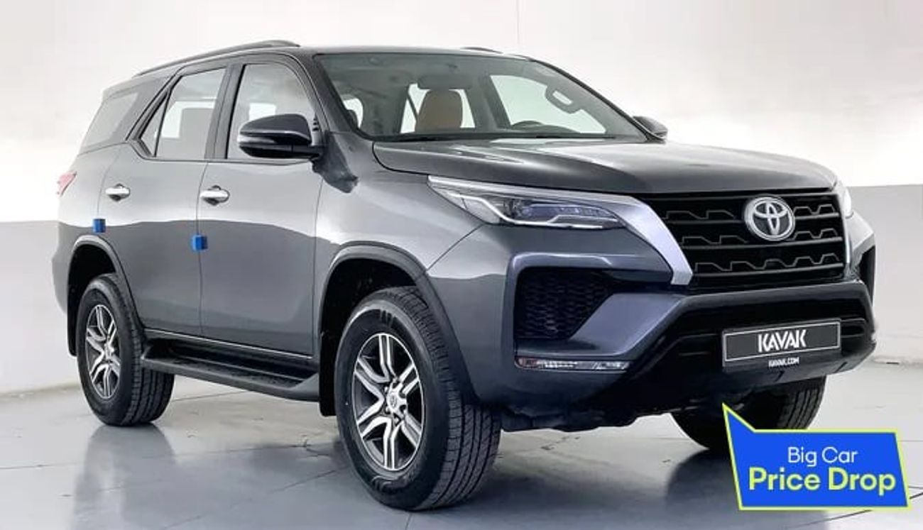 نيسان إكستيرا SE | ضمان مجاني لمدة عام | 0 دفعة أولى