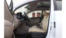 Hyundai Tucson Hyundai Tucson 2021 GCC, full option, in agency condition, without paint, without accidents, very cl