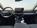 Toyota RAV4 LUXURY HEV (NON GCC) LUXURY || 2.0L PETROL V4 | RADAR | PANORAMIC ROOF | REAR ENTERTAINMENT SCREEN | FULL OPTION (CODE #