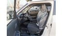 Suzuki Swift 1.2L Petrol, Alloy Rims, Rear Parking Sensor, Front A/C, (CODE # SSW05)