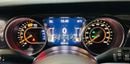 Jeep Wrangler Unlimited Sport S 2.0L A/T