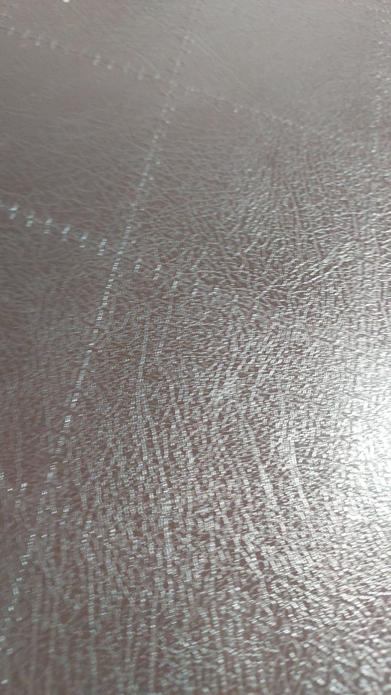 Jetour X50 PREMIUM 1.5 | Zero Down Payment | Home Test Drive