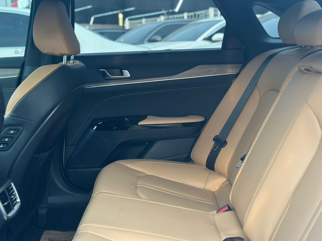 Kia K5 kia k5 2023 hybrid korean specs