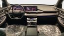 إكسيد LX COMFORT | شامل الضمان | 0 ﺪﻔﻋﺓ ﺃﻮﻟﻯ
