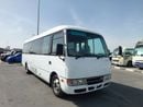 Mitsubishi Rosa MITSUBISHI ROSA BUS RHD 2015 MODEL 4.9 L DIESEL AUTOMATIC(PM30025)