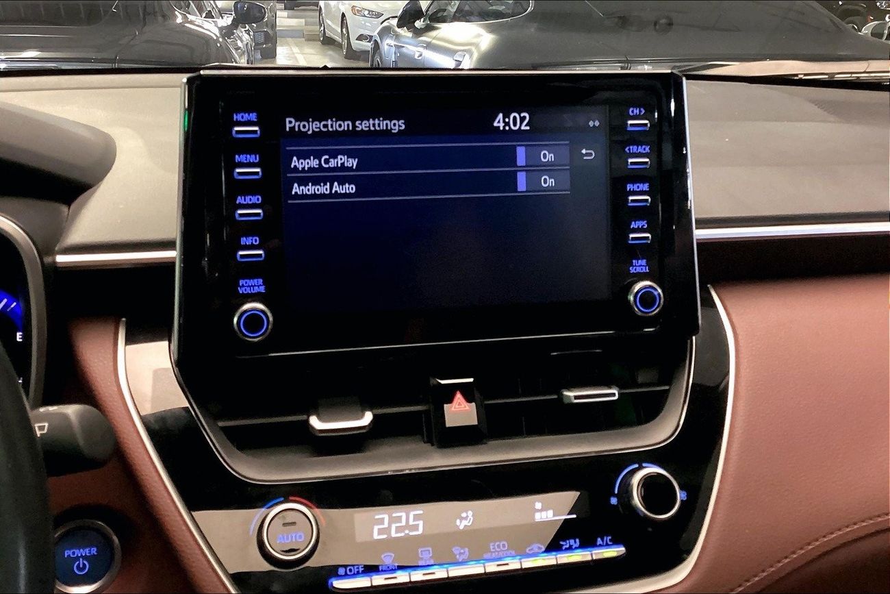 Nissan Kicks SV+NAV | Guaranteed Warranty | 0 Down Payment