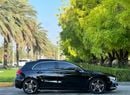Mercedes Benz A200 A 200 GCC Specs