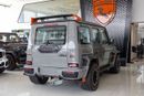 Mercedes-Benz G 63 AMG Mercedes Benz G63 AMG - Rocket Kit 900 - Engine Upgraded to 700 Original - 2024