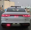 بي واي دي كين ال دي ام-اي 1.5L Petrol Engine DM-i 80km Range 2025 Model Brand New