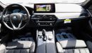 BMW 540i Std BMW 540 USA 2021 3,000KM V6