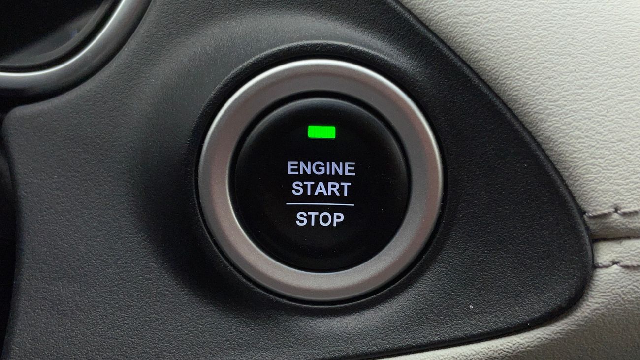 Chevrolet Captiva PREMIER 1.5 | Zero Down Payment | Home Test Drive