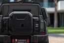 Jetour T2 Traveler Plus USED T2 Traveler Plus | 2,350 P.M | 0% Downpayment | Jetour Warranty!