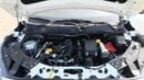 Nissan Magnite SV S/Nissan Magnite 1.0L PETROL