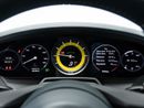 Porsche 911 CARRERA GTS BUY NOW, PAY 2027 | THE BLACKLINE STANDARD | 2028 Porsche Warranty, GCC Specs
