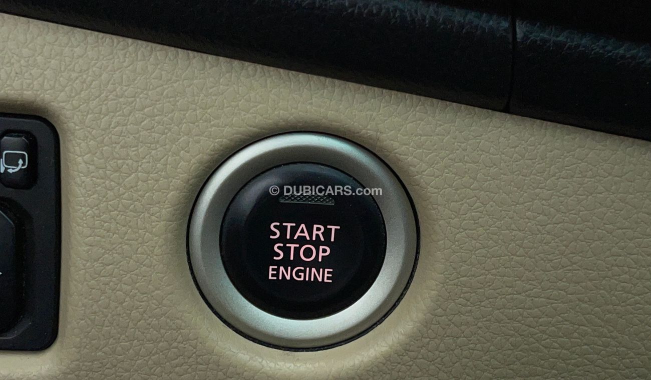 Mitsubishi Montero GLS MID 3 | Zero Down Payment | Free Home Test Drive