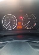 بي أم دبليو 523i 523i