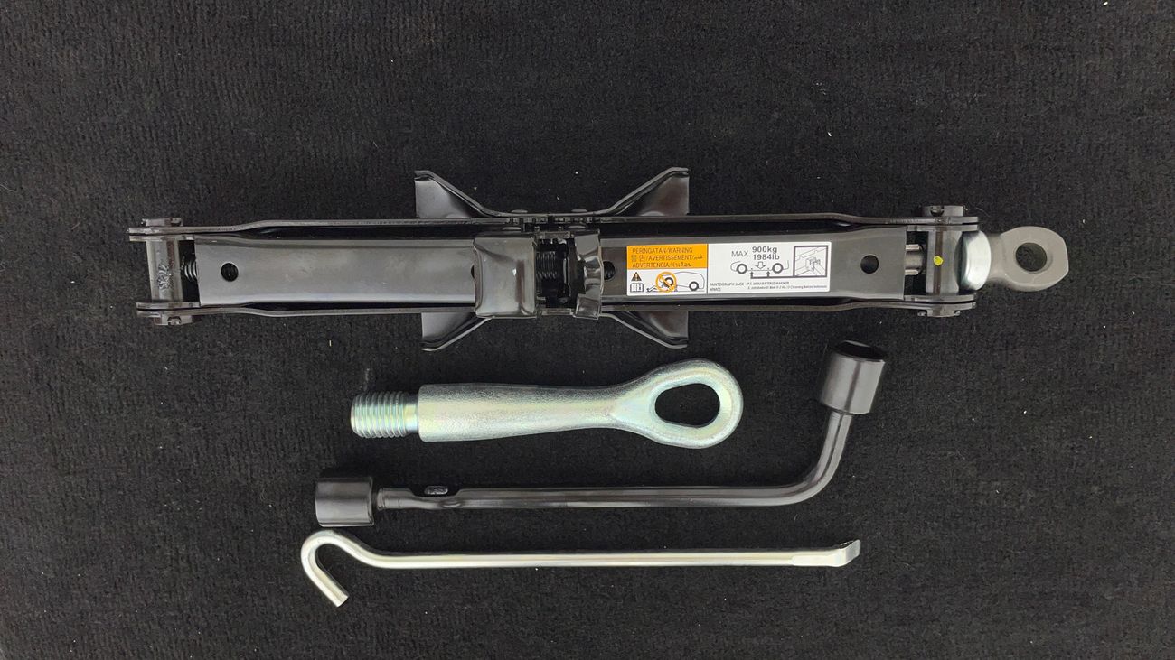 Mitsubishi Xpander MIDLINE / PRIME EDITION 1.5 | Zero Down Payment | Free Home Test Drive