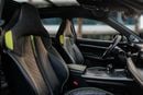 MG Whale Whale Luxury | 1,469 P.M | 0% Downpayment | MG Warranty!