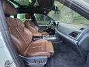 Audi Q5 45 TFSI Quattro 2.0L AUDI Q5 45 TFSI 2020 // KOREAN // FULL OPITION // PERFECT CONDITION