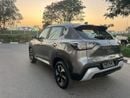 Nissan Magnite SL | EXPORT
