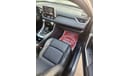 تويوتا راف ٤ TOYOTA RAV4 XLE FULL PANORAMA HYBRID 2019