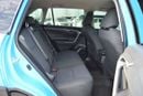 Toyota RAV4 Full option clean car