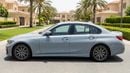 BMW 320i M SPORT 2024 | AED 2056/Month | 0 DP | 30 Day Return | Warranty