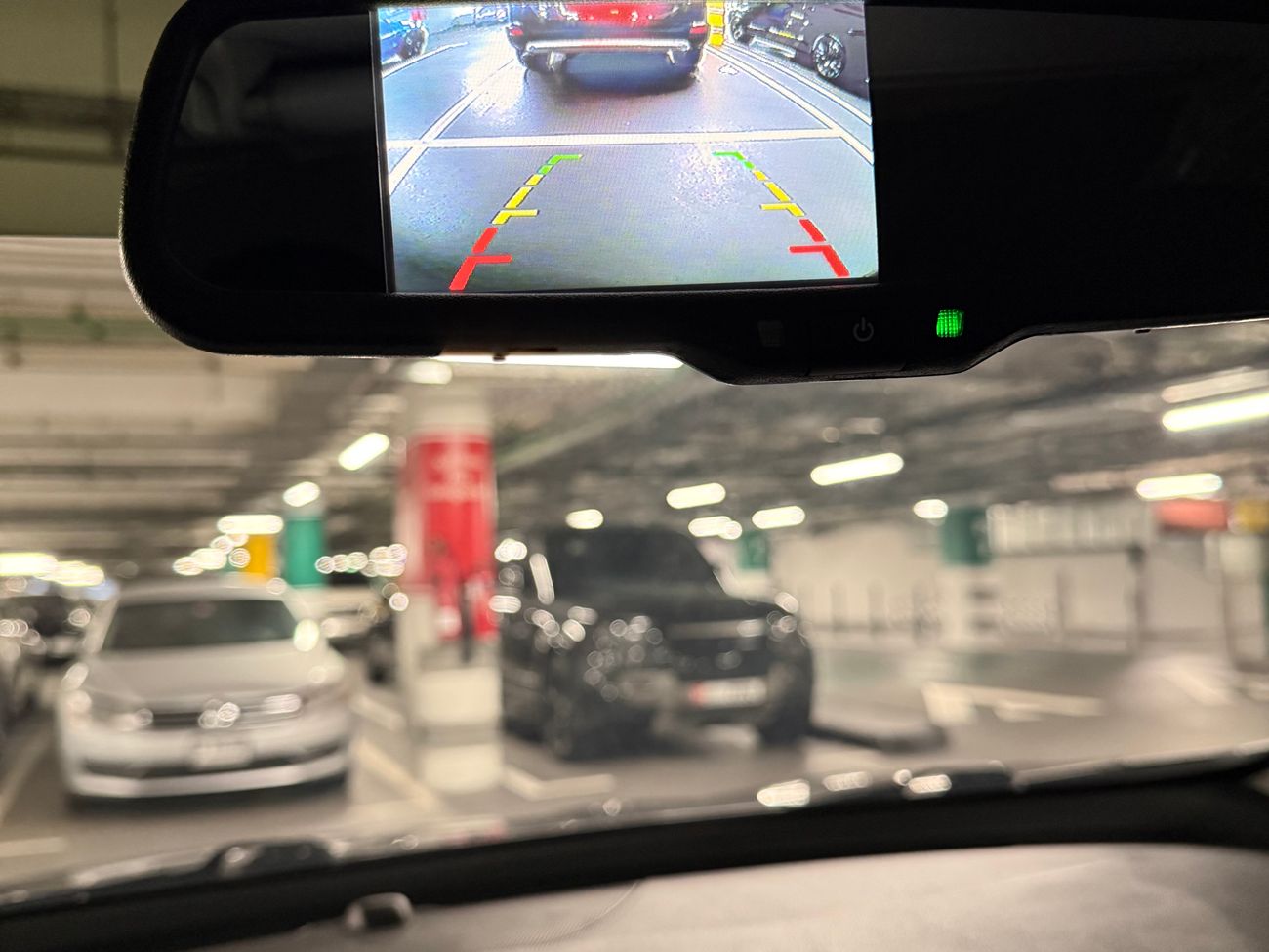 كيا سبورتيج