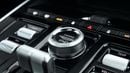 أستون مارتن DBX V8 DBX S 5dr Touchtronic 4.0 ( EXPORT ONLY) Right hand Drive