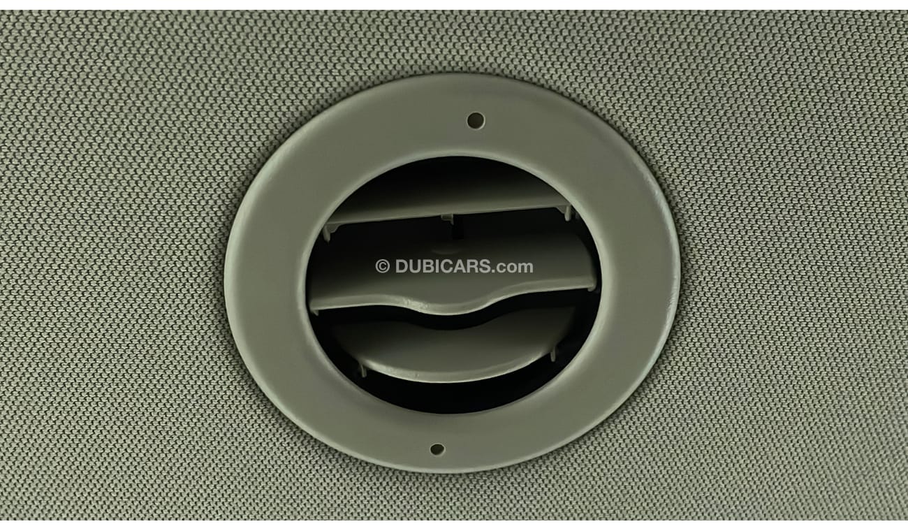 GMC Yukon SLE 5.3 | Zero Down Payment | Free Home Test Drive