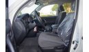 Toyota Land Cruiser 2019 MODEL TOYOTA LAND CRUISER 200 GX V8  4.5L TURBO DIESEL 5 SEAT MANUAL TRANSMISSION