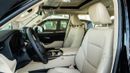 Toyota Land Cruiser  VX 4.0 | Exclusive | 2026