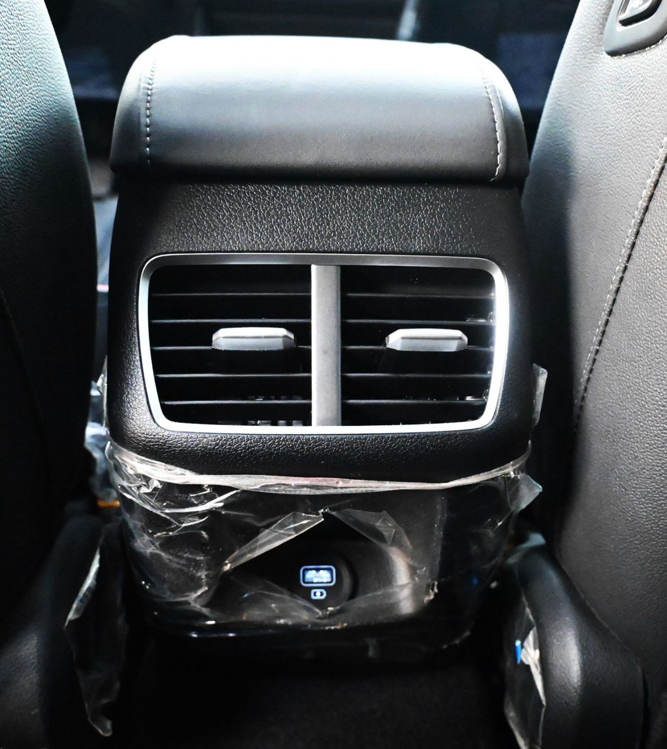 هيونداي سوناتا هيونداي سوناتا 2023 خليجي فل ابشن بحالة ممتازة