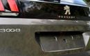 Peugeot 3008 Peugeot 3008 | 1.6 L | 2024 | GCC | Accident-Free | In Excellent Condition | 823 P.M