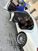 Mercedes-Benz S 400 AMG Package 3.0L