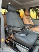 Hyundai Staria Comfort 3.5L (9 Seater)