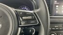 Kia Sportage LX | Guaranteed Warranty | 0 Down Payment
