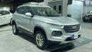 Chevrolet Groove LT 2025 LT | AED 566/Month | 0 DP | 30 Day Return | Warranty