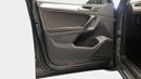 فولكس واجن تيجوان 1.4 TSI DSG LIFE | شامل الضمان | 0 ﺪﻔﻋﺓ ﺃﻮﻟﻯ