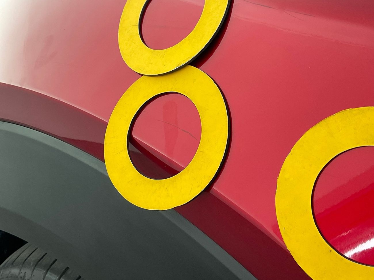 Nissan XTerra Titanium | Guaranteed Warranty | 0 Down Payment