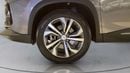 Chevrolet Captiva 1.5T CVT PREMIER 7 SEATS RVC SRF CLOTH | Guaranteed Warranty | 0 Down Payment
