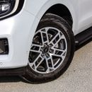 Ford Expedition