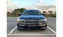 BMW 520i BMW 520I, MODEL 2020 ,GCC, GUARANTEE 3 YEARS