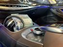 Mercedes-Benz S 500 MERCEDES_BENZ S500 2016 KM 96000