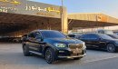 بي أم دبليو X4 Diesel   Korean specs