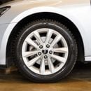 أودي A3 35 TFSI 1.4L AED 1,589 pm • 0% Downpayment • Audi A3 35 TFSI • Agency Warranty and Service Contract