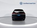 Volkswagen Teramont Comfortline 3.6L (Ref#55997)